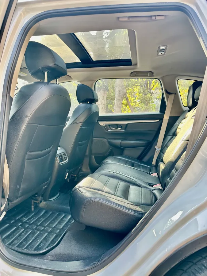 2020 Honda Breeze 1.5T 193HP L4 CVT,autocango,china used car exporter,china ev exporter,chinese used car exporter,chinese used ev exporter