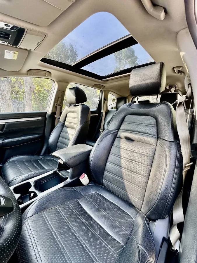 2020 Honda Breeze 1.5T 193HP L4 CVT,autocango,china used car exporter,china ev exporter,chinese used car exporter,chinese used ev exporter