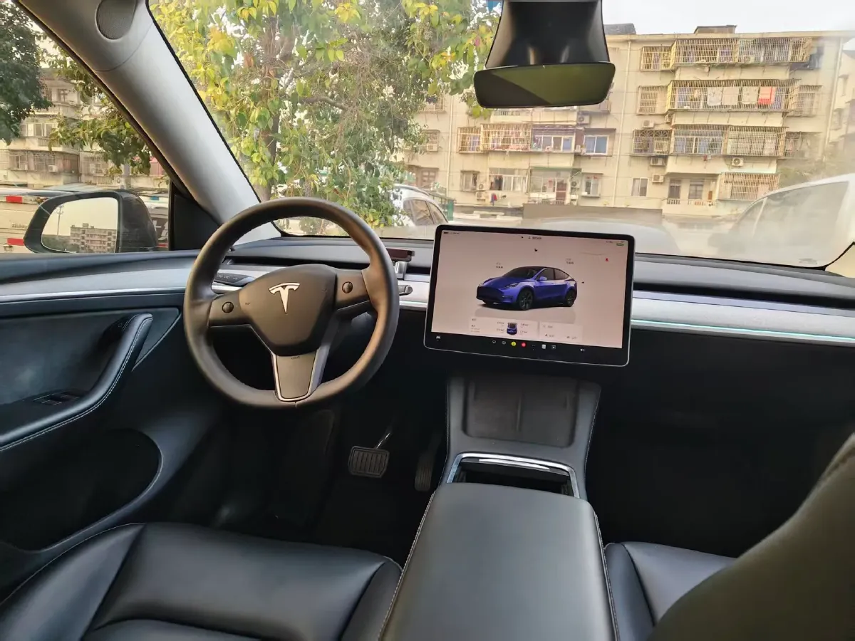 2024 Iveco OuSheng BEV 77.28KWH,autocango,china used car exporter,china ev exporter,chinese used car exporter,chinese used ev exporter