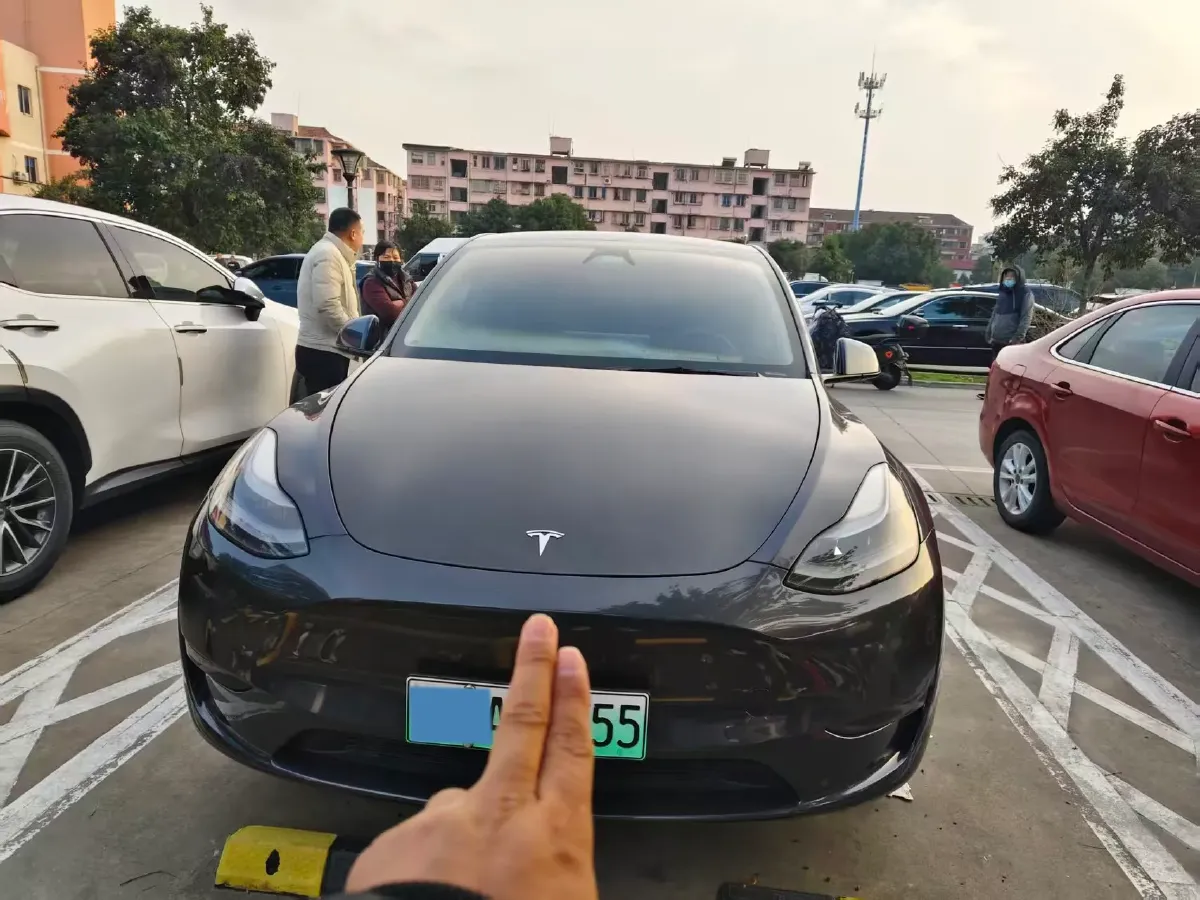 2024 Iveco OuSheng BEV 77.28KWH,autocango,china used car exporter,china ev exporter,chinese used car exporter,chinese used ev exporter