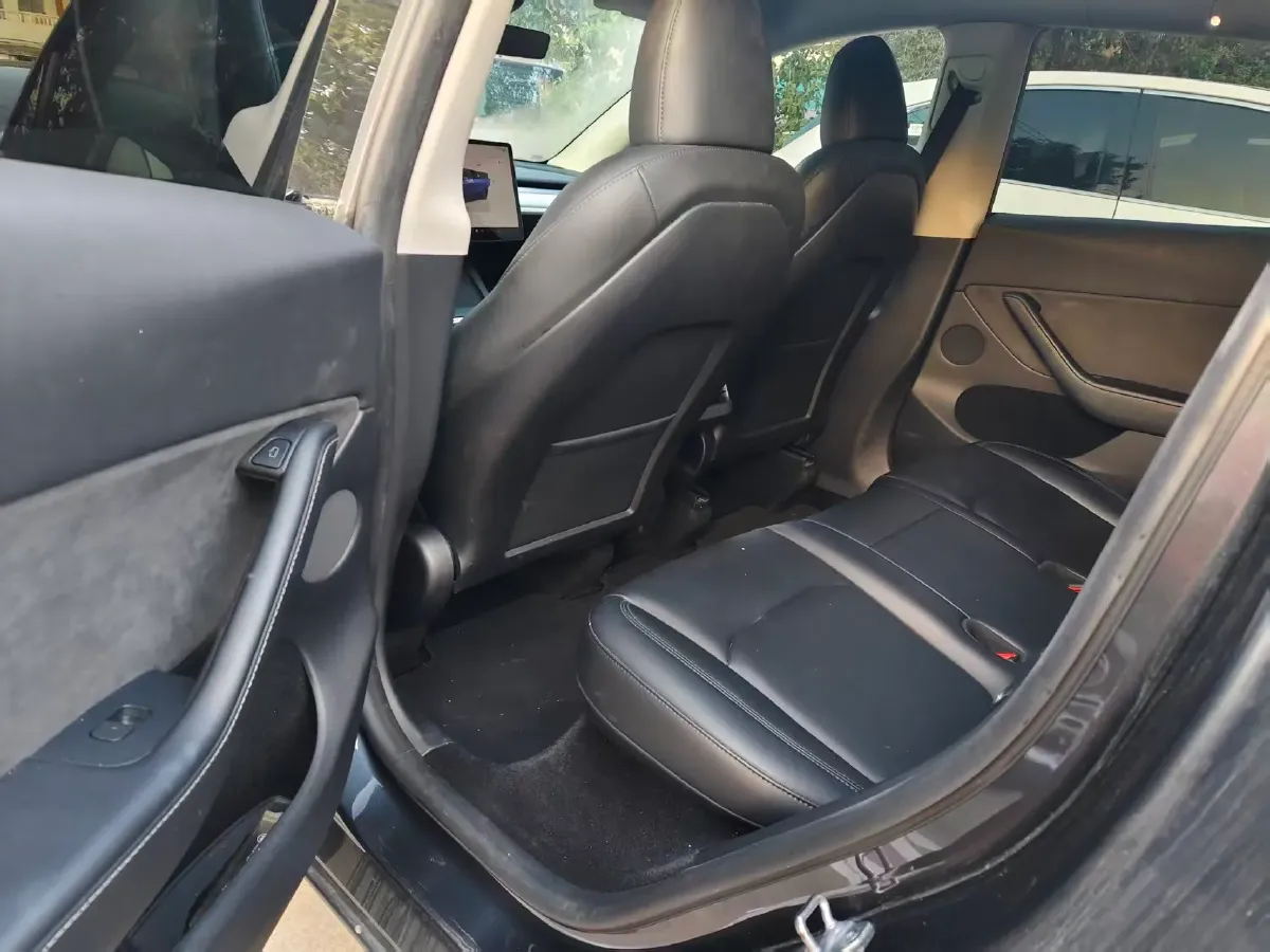 2024 Iveco OuSheng BEV 77.28KWH,autocango,china used car exporter,china ev exporter,chinese used car exporter,chinese used ev exporter