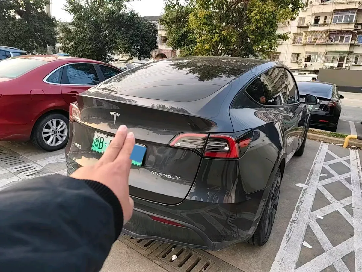 2024 Iveco OuSheng BEV 77.28KWH,autocango,china used car exporter,china ev exporter,chinese used car exporter,chinese used ev exporter