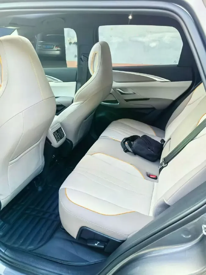 2023 BYD Song Pro 1.5L 110HP L4 E-CVT PHEV 18.3KWH,autocango,china used car exporter,china ev exporter,chinese used car exporter,chinese used ev exporter