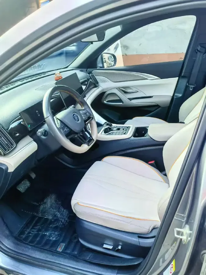 2023 BYD Song Pro 1.5L 110HP L4 E-CVT PHEV 18.3KWH,autocango,china used car exporter,china ev exporter,chinese used car exporter,chinese used ev exporter