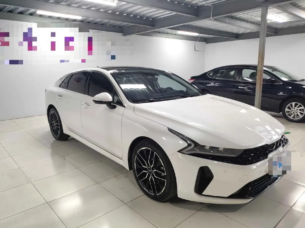 2021 Toyota Camry 2.0L 178HP L4 CVT,autocango,china used car exporter,china ev exporter,chinese used car exporter,chinese used ev exporter