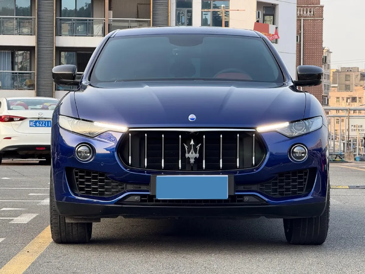 2018 Jaguar XJ 3.0T 340HP V6 8AT,autocango,china used car exporter,china ev exporter,chinese used car exporter,chinese used ev exporter