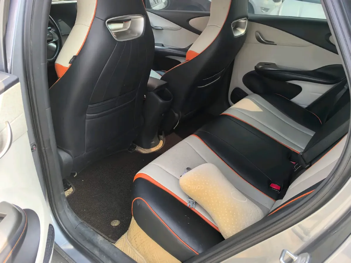 2023 BYD Dolphin BEV 44.928KWH,autocango,china used car exporter,china ev exporter,chinese used car exporter,chinese used ev exporter