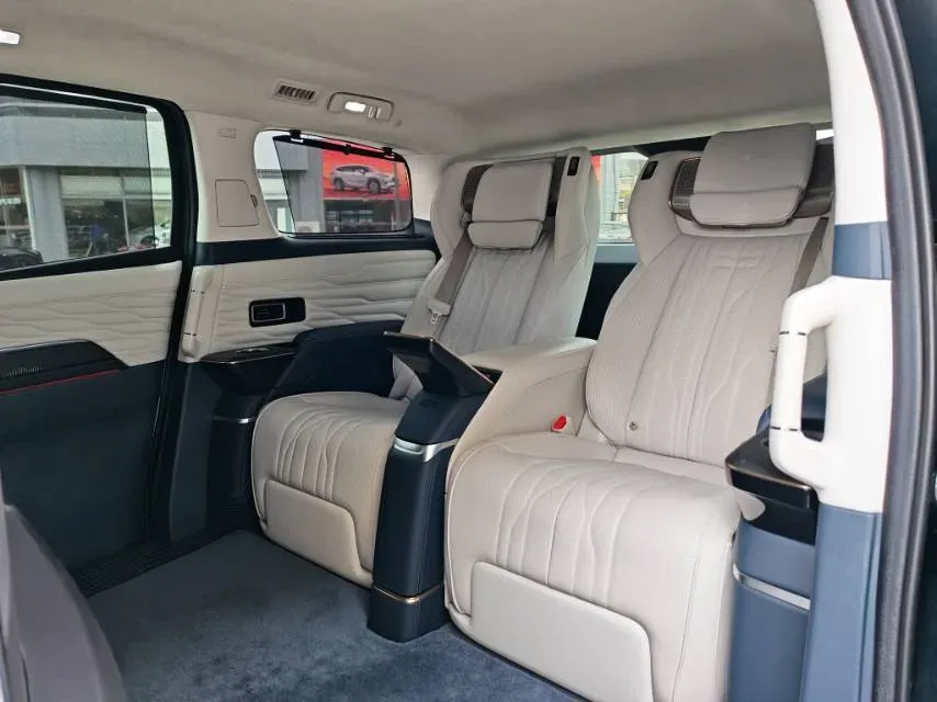 2023 Buick Century 2.0T 237HP L4 9AT,autocango,china used car exporter,china ev exporter,chinese used car exporter,chinese used ev exporter