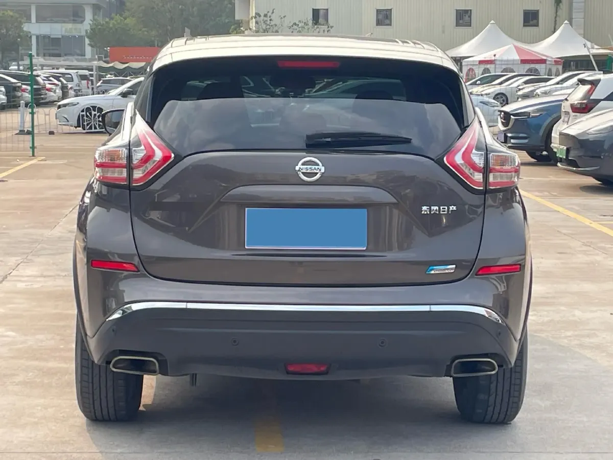 2021 Nissan Murano 2.5L 186HP L4 CVT,autocango,china used car exporter,china ev exporter,chinese used car exporter,chinese used ev exporter