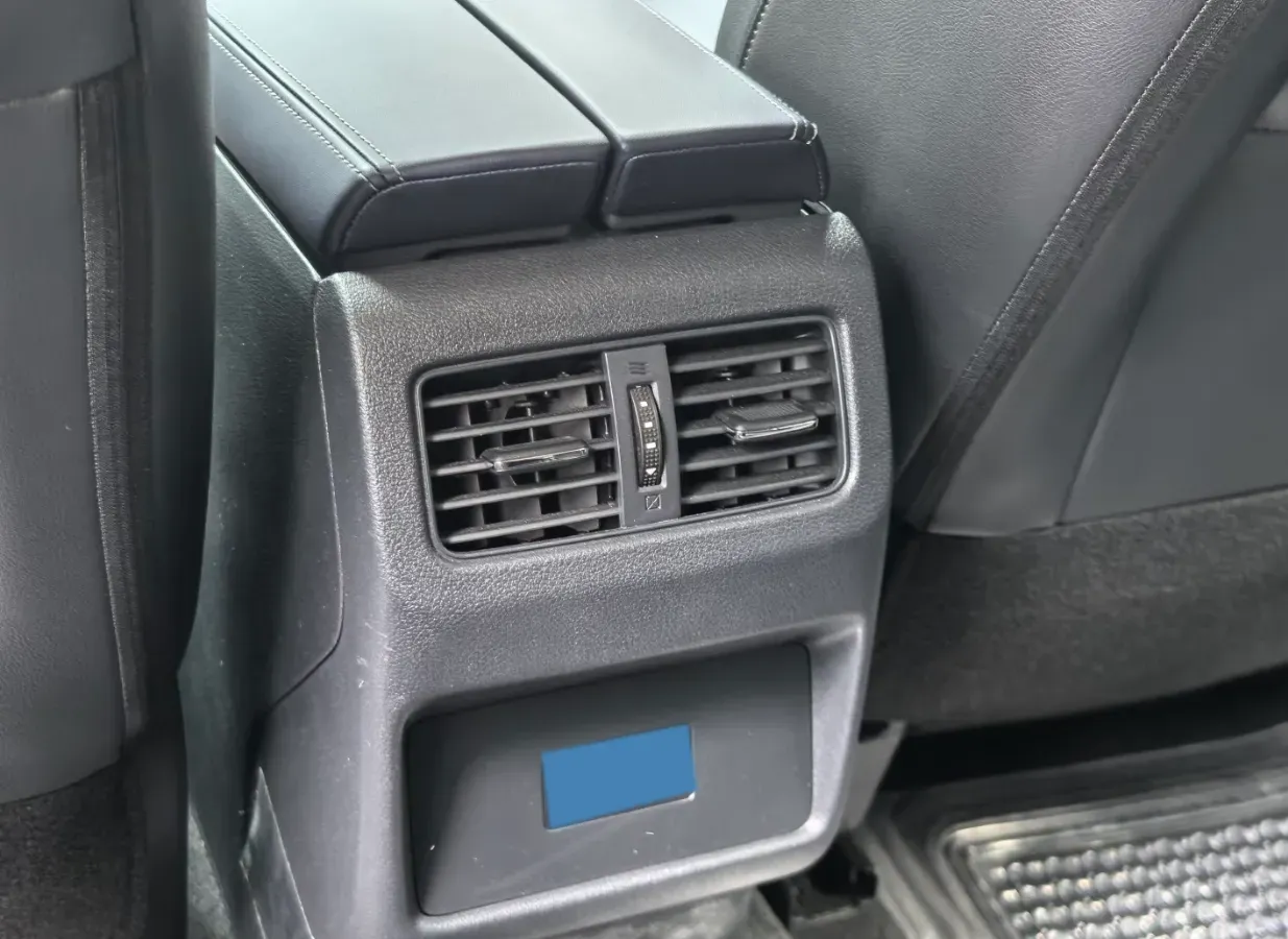 2023 Nissan Qashqai 1.3T 158HP L4 CVT,autocango,china used car exporter,china ev exporter,chinese used car exporter,chinese used ev exporter