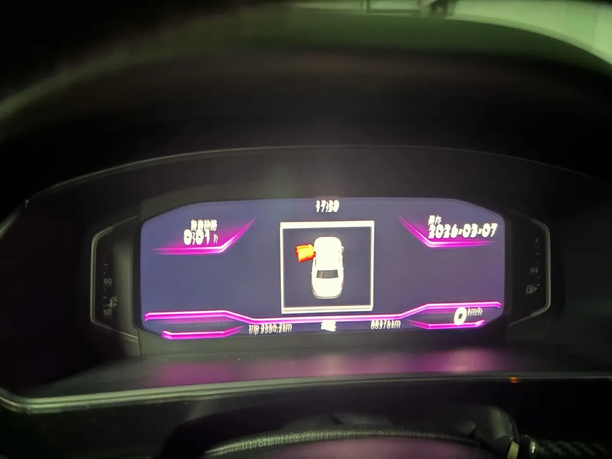 2020 Volkswagen Passat 2.0T 186HP L4 7DCT,autocango,china used car exporter,china ev exporter,chinese used car exporter,chinese used ev exporter