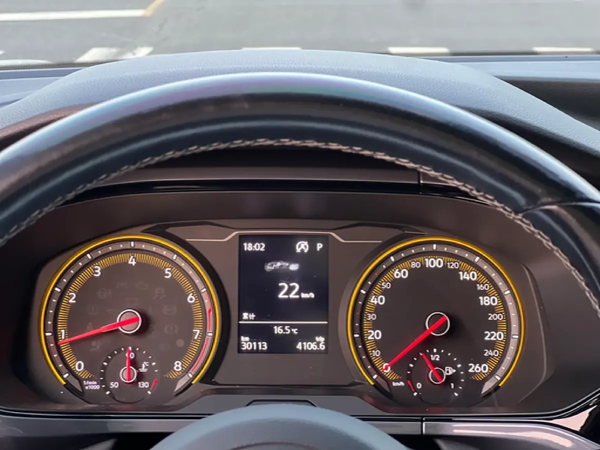 2020 Volkswagen Tharu 1.4T 150HP L4 7DCT,autocango,china used car exporter,china ev exporter,chinese used car exporter,chinese used ev exporter