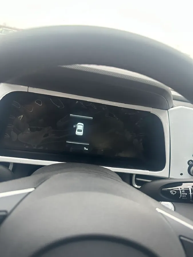 2023 Hyundai Elantra 1.5L 115HP L4 CVT,autocango,china used car exporter,china ev exporter,chinese used car exporter,chinese used ev exporter