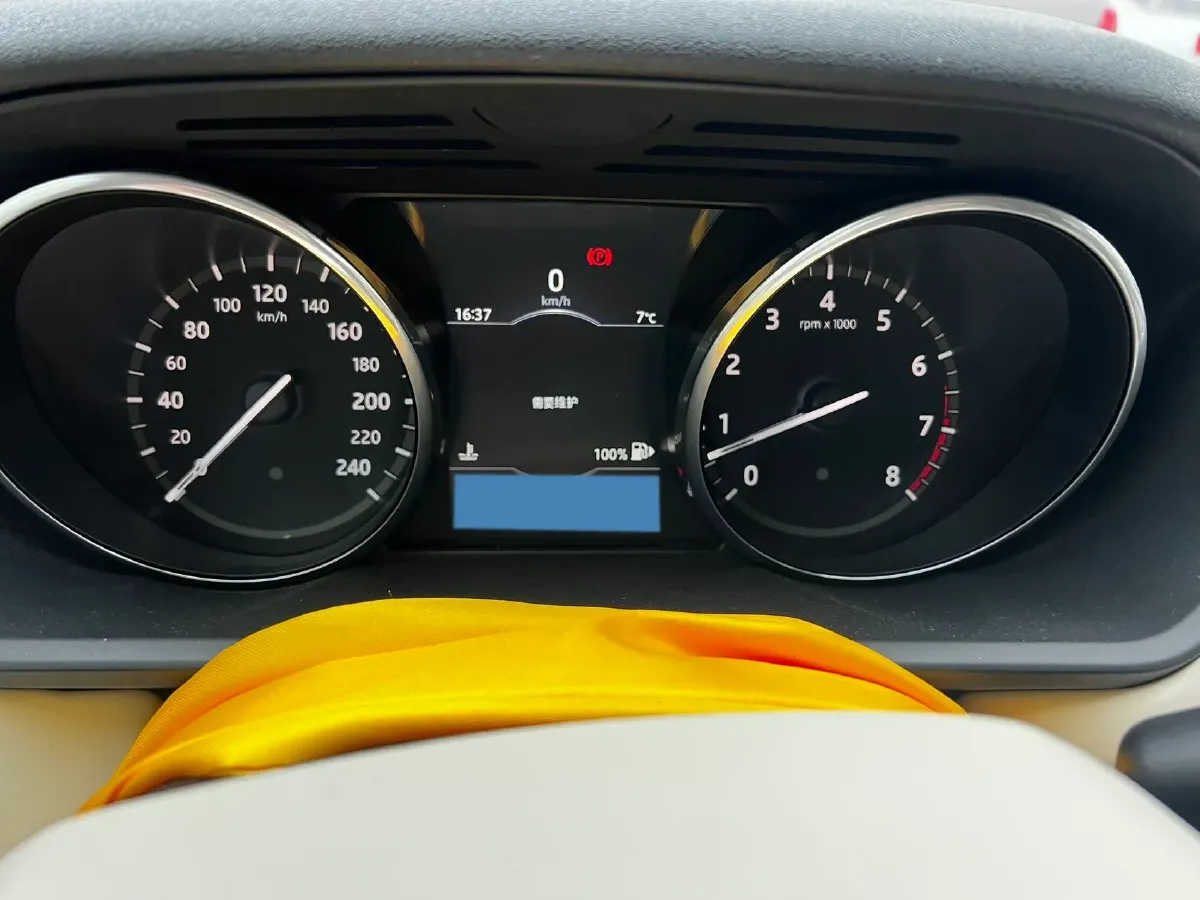 2017 Land Rover Discovery 3.0T 340HP V6 8AT,autocango,china used car exporter,china ev exporter,chinese used car exporter,chinese used ev exporter