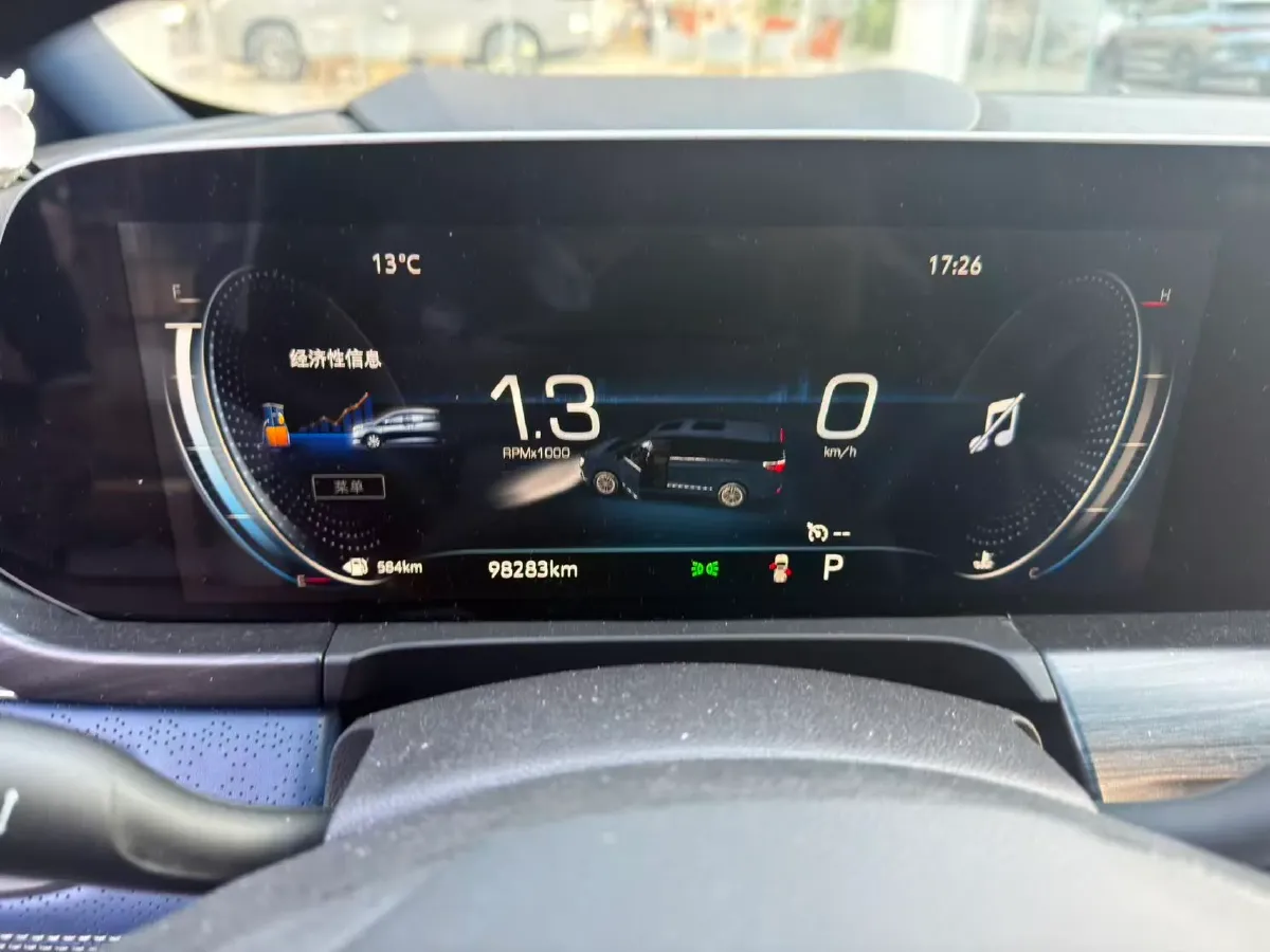 2021 Buick GL8 2.0T 237HP L4 9AT,autocango,china used car exporter,china ev exporter,chinese used car exporter,chinese used ev exporter