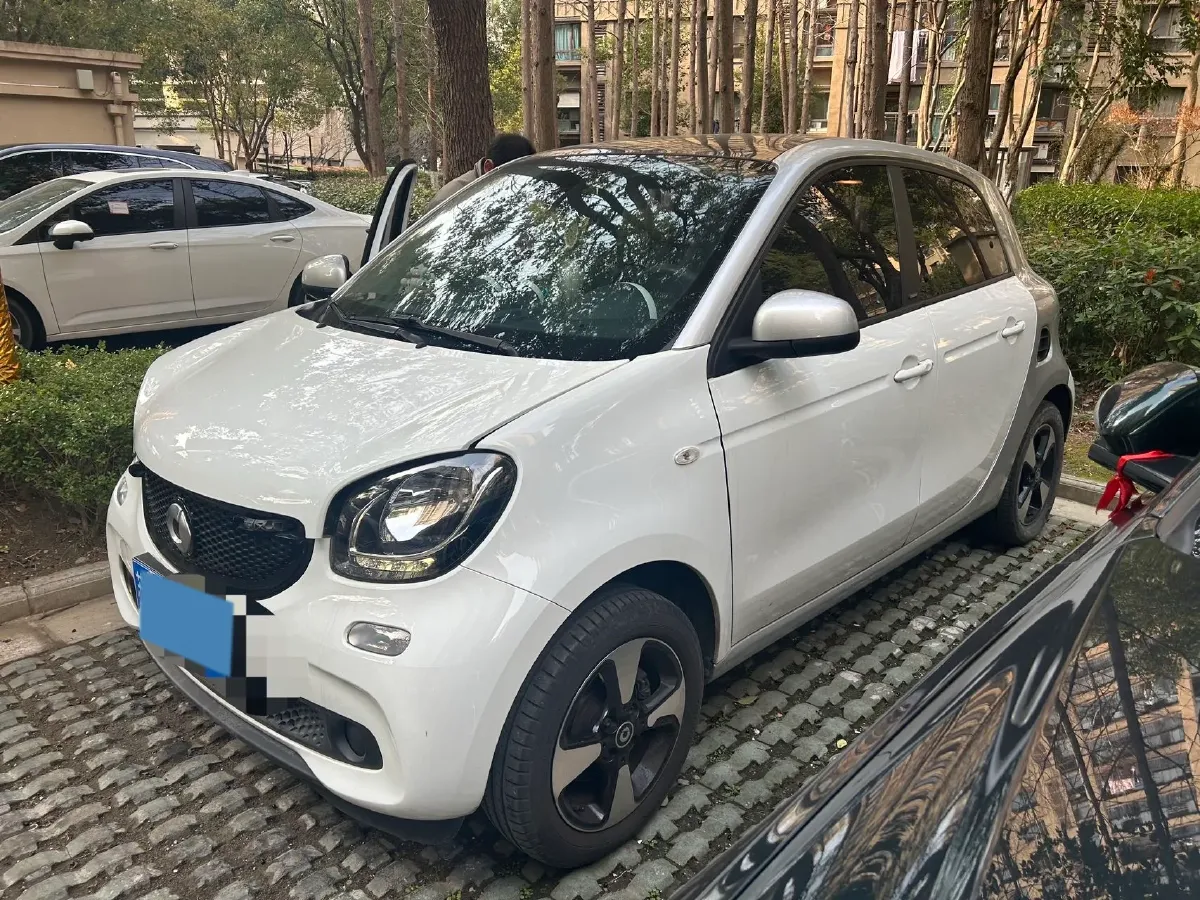 2018 Ford EcoSport 1.0T 125HP L3 6AT,autocango,china used car exporter,china ev exporter,chinese used car exporter,chinese used ev exporter