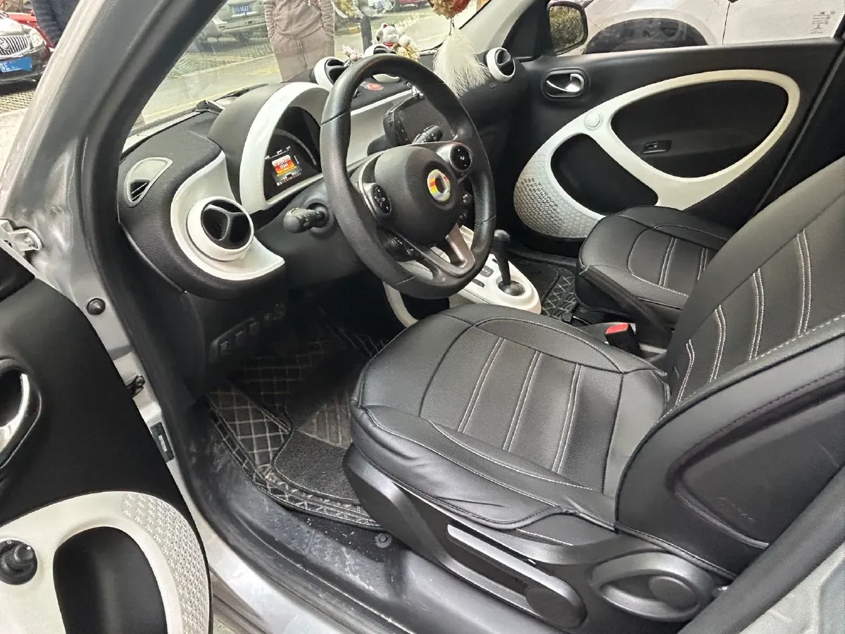 2018 Ford EcoSport 1.0T 125HP L3 6AT,autocango,china used car exporter,china ev exporter,chinese used car exporter,chinese used ev exporter