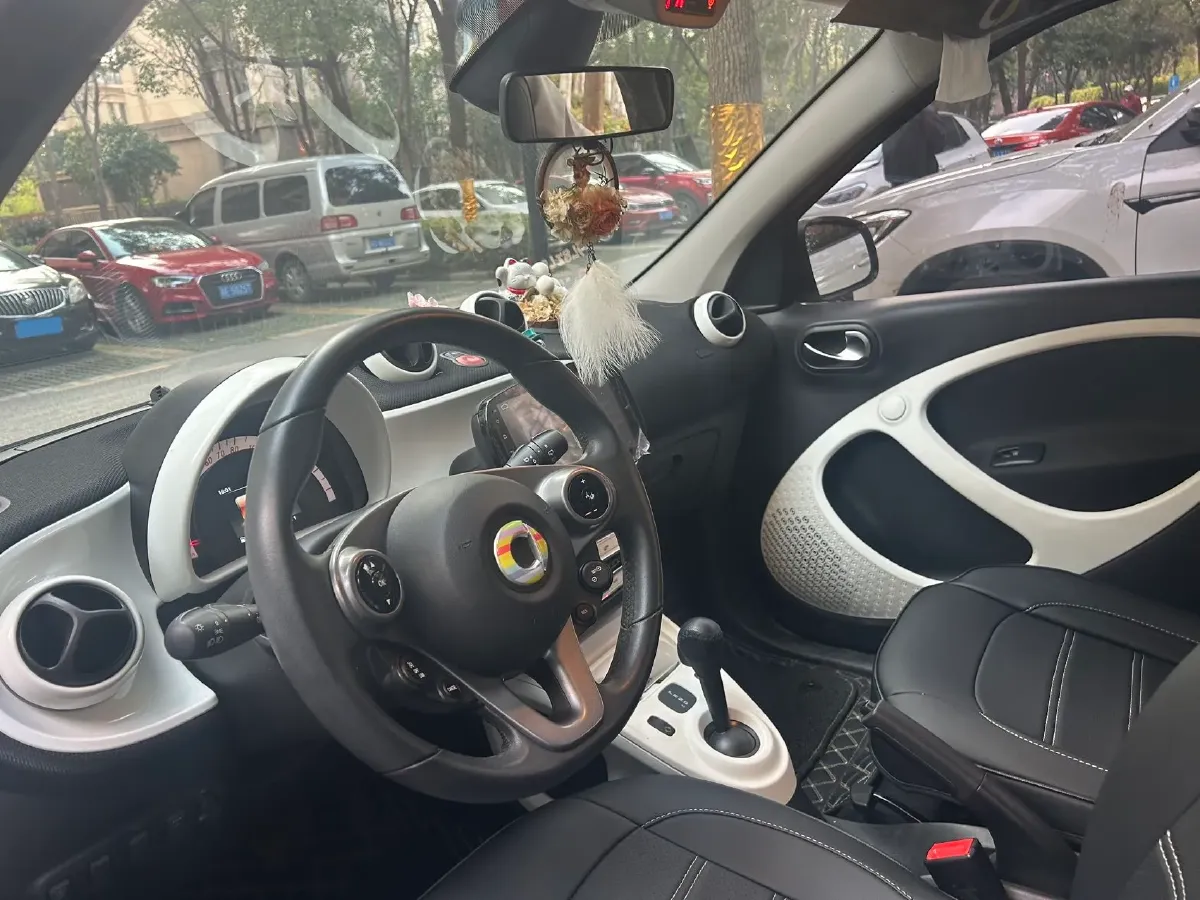 2018 Ford EcoSport 1.0T 125HP L3 6AT,autocango,china used car exporter,china ev exporter,chinese used car exporter,chinese used ev exporter