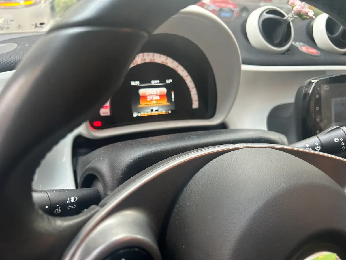 2018 Ford EcoSport 1.0T 125HP L3 6AT,autocango,china used car exporter,china ev exporter,chinese used car exporter,chinese used ev exporter