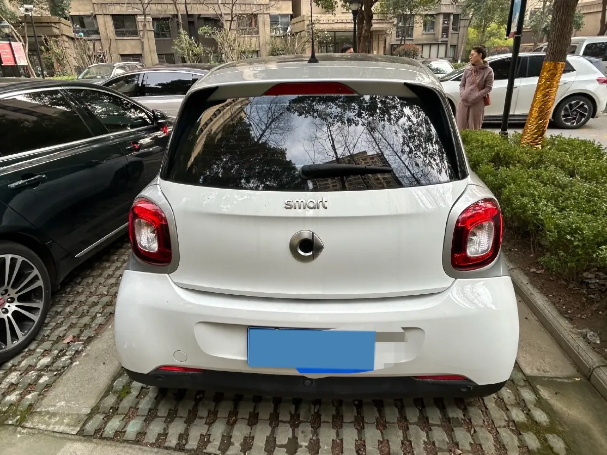 2018 Ford EcoSport 1.0T 125HP L3 6AT,autocango,china used car exporter,china ev exporter,chinese used car exporter,chinese used ev exporter