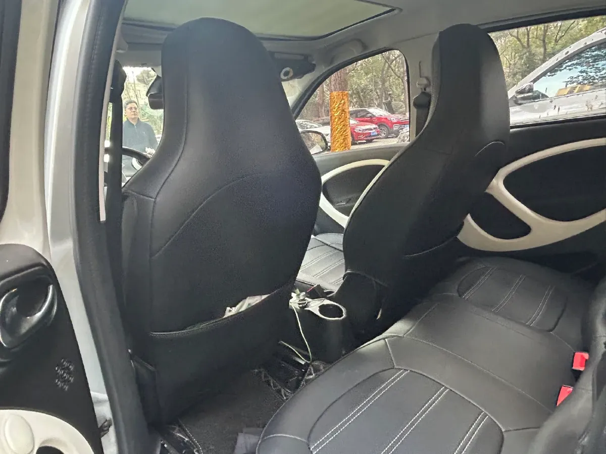 2018 Ford EcoSport 1.0T 125HP L3 6AT,autocango,china used car exporter,china ev exporter,chinese used car exporter,chinese used ev exporter