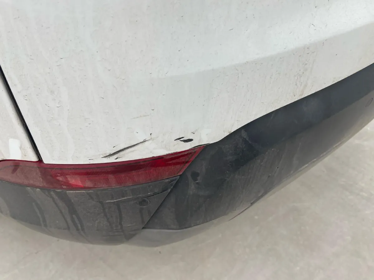 2017 Land Rover Discovery 3.0T 340HP V6 8AT,autocango,china used car exporter,china ev exporter,chinese used car exporter,chinese used ev exporter