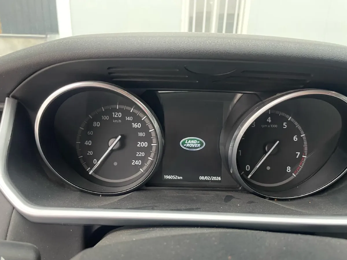 2017 Land Rover Discovery 3.0T 340HP V6 8AT,autocango,china used car exporter,china ev exporter,chinese used car exporter,chinese used ev exporter