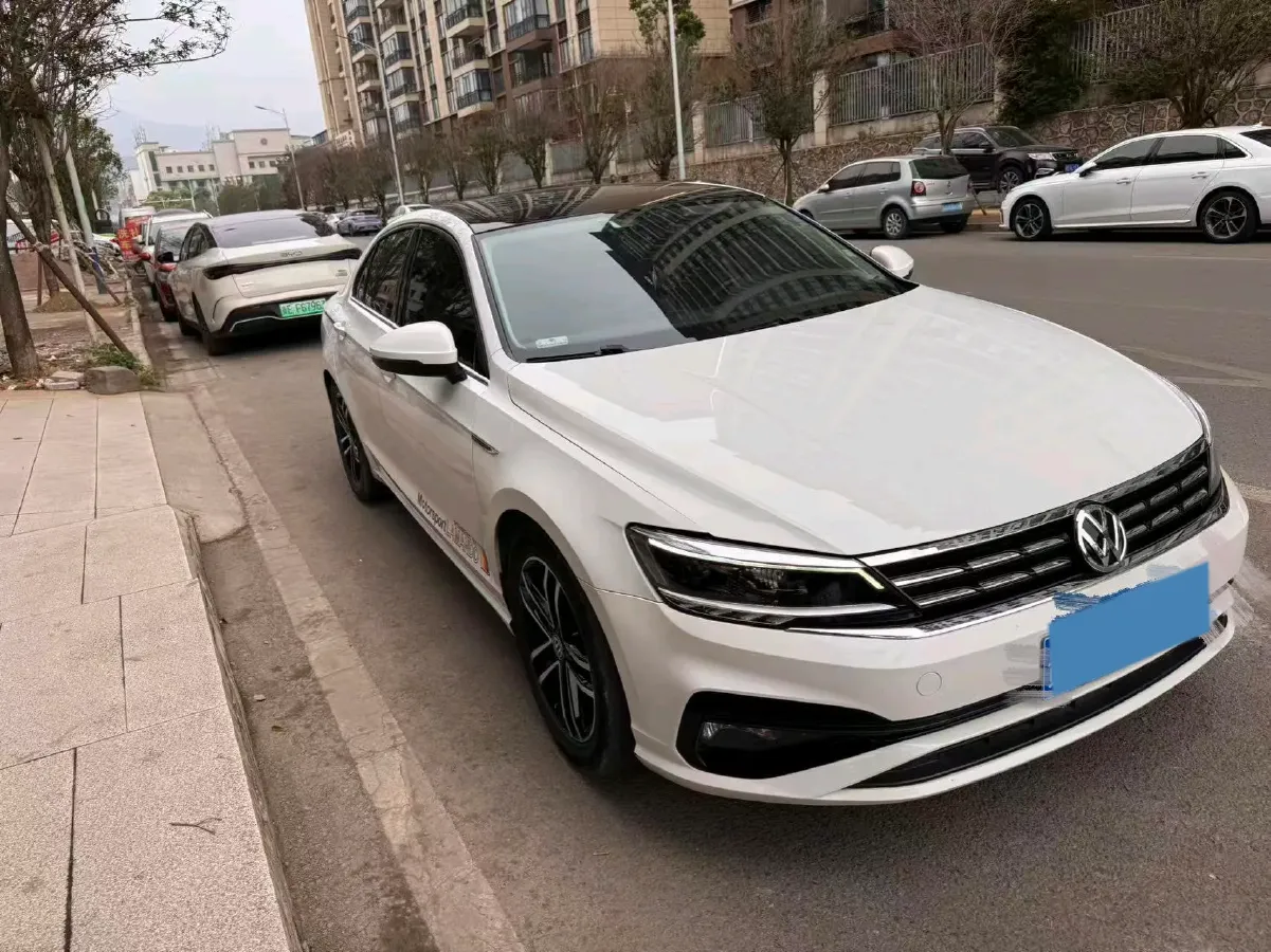 2019 Volkswagen Passat 1.4T 150HP L4 7DCT,autocango,china used car exporter,china ev exporter,chinese used car exporter,chinese used ev exporter