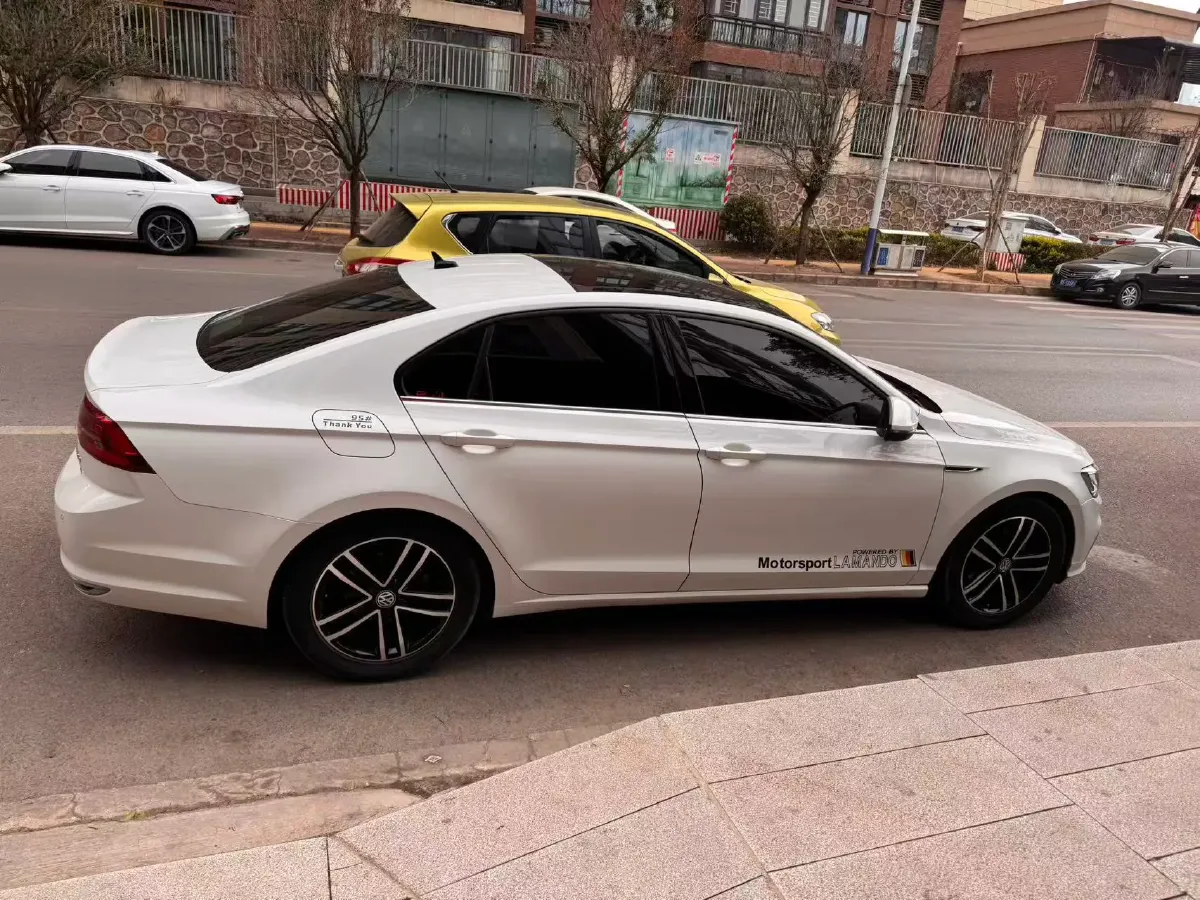 2019 Volkswagen Passat 1.4T 150HP L4 7DCT,autocango,china used car exporter,china ev exporter,chinese used car exporter,chinese used ev exporter