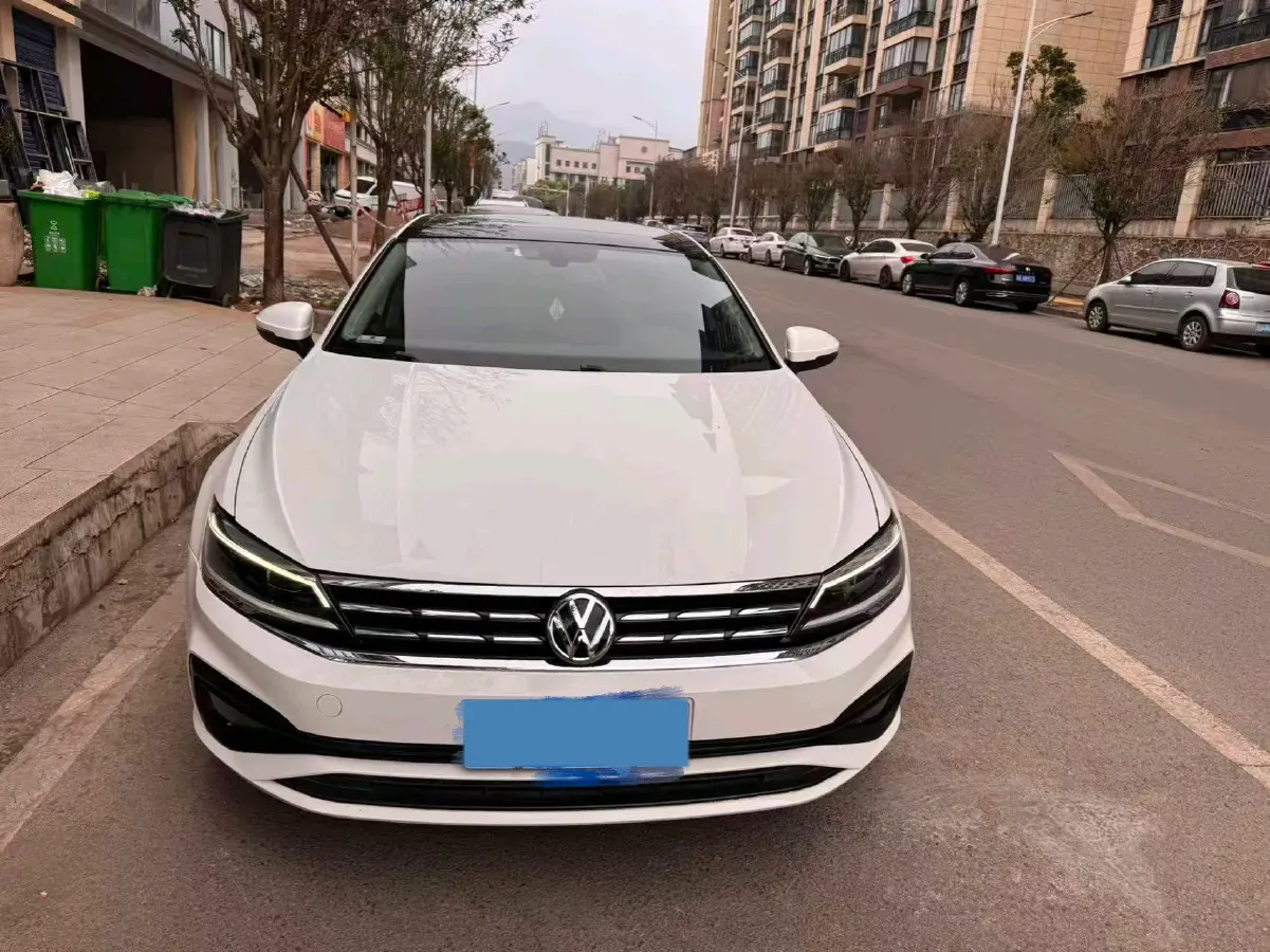 2019 Volkswagen Passat 1.4T 150HP L4 7DCT,autocango,china used car exporter,china ev exporter,chinese used car exporter,chinese used ev exporter