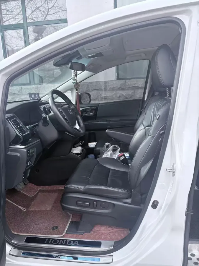 2019 Honda Elysioin 2.0L 146HP L4 E-CVT Hybrid,autocango,china used car exporter,china ev exporter,chinese used car exporter,chinese used ev exporter