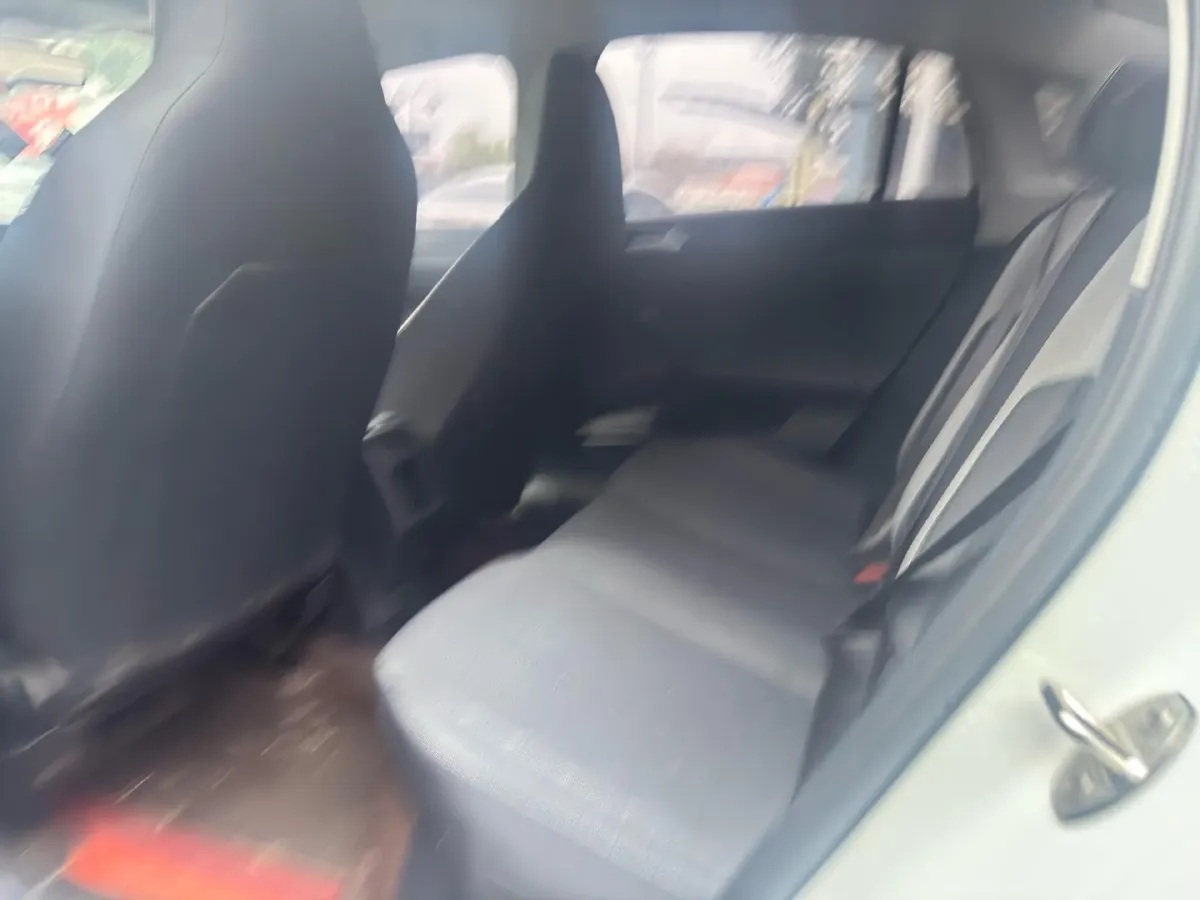 2023 Volkswagen Lavida 1.5L 110HP L4 6AT,autocango,china used car exporter,china ev exporter,chinese used car exporter,chinese used ev exporter