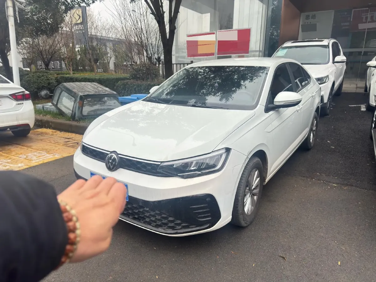 2023 Volkswagen Lavida 1.5L 110HP L4 6AT,autocango,china used car exporter,china ev exporter,chinese used car exporter,chinese used ev exporter