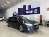 2022 Honda Accord 1.5T 194HP L4 CVT