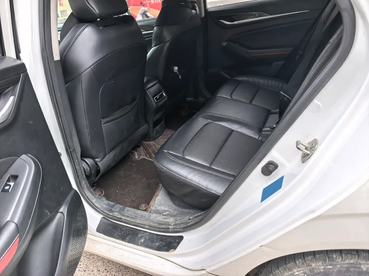 2020 ChangAn Eado 1.4T 158HP L4 7DCT,autocango,china used car exporter,china ev exporter,chinese used car exporter,chinese used ev exporter