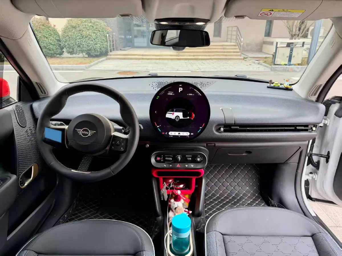 2025 MINI COOPER BEV 51.5KWH,autocango,china used car exporter,china ev exporter,chinese used car exporter,chinese used ev exporter