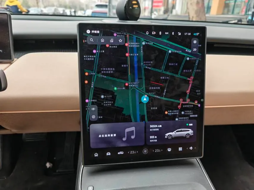 2023 NIO ET5T BEV 75KWH,autocango,china used car exporter,china ev exporter,chinese used car exporter,chinese used ev exporter