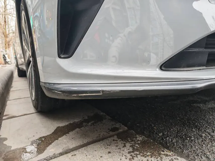 2023 NIO ET5T BEV 75KWH,autocango,china used car exporter,china ev exporter,chinese used car exporter,chinese used ev exporter