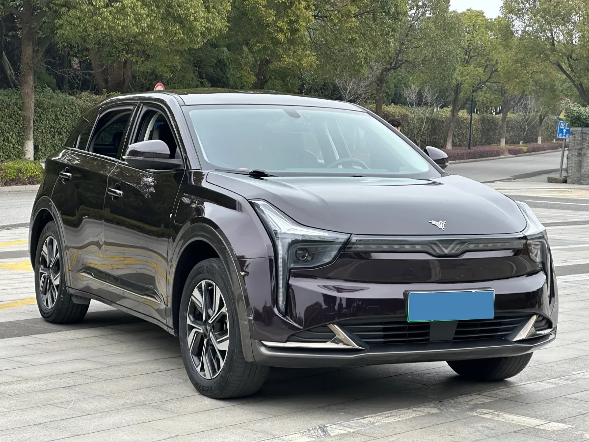 2022 MAXUS T70 2.0T 163HP L4 6AT,autocango,china used car exporter,china ev exporter,chinese used car exporter,chinese used ev exporter