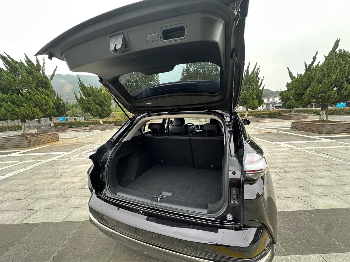 2022 MAXUS T70 2.0T 163HP L4 6AT,autocango,china used car exporter,china ev exporter,chinese used car exporter,chinese used ev exporter