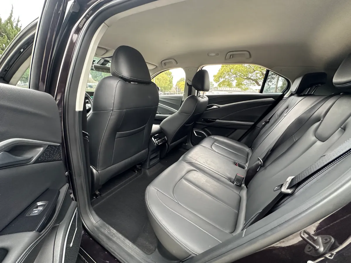 2022 MAXUS T70 2.0T 163HP L4 6AT,autocango,china used car exporter,china ev exporter,chinese used car exporter,chinese used ev exporter