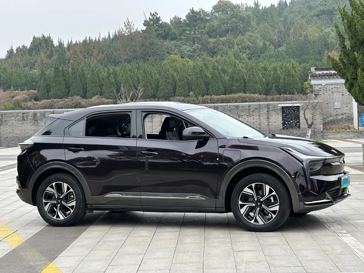 2022 MAXUS T70 2.0T 163HP L4 6AT,autocango,china used car exporter,china ev exporter,chinese used car exporter,chinese used ev exporter