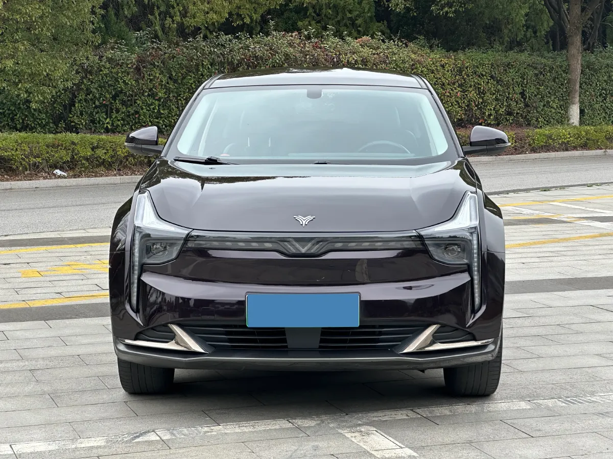 2022 MAXUS T70 2.0T 163HP L4 6AT,autocango,china used car exporter,china ev exporter,chinese used car exporter,chinese used ev exporter