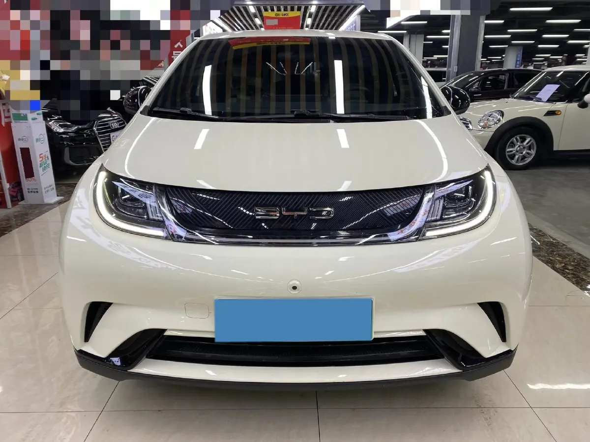 2023 BYD Dolphin BEV 44.928KWH,autocango,china used car exporter,china ev exporter,chinese used car exporter,chinese used ev exporter