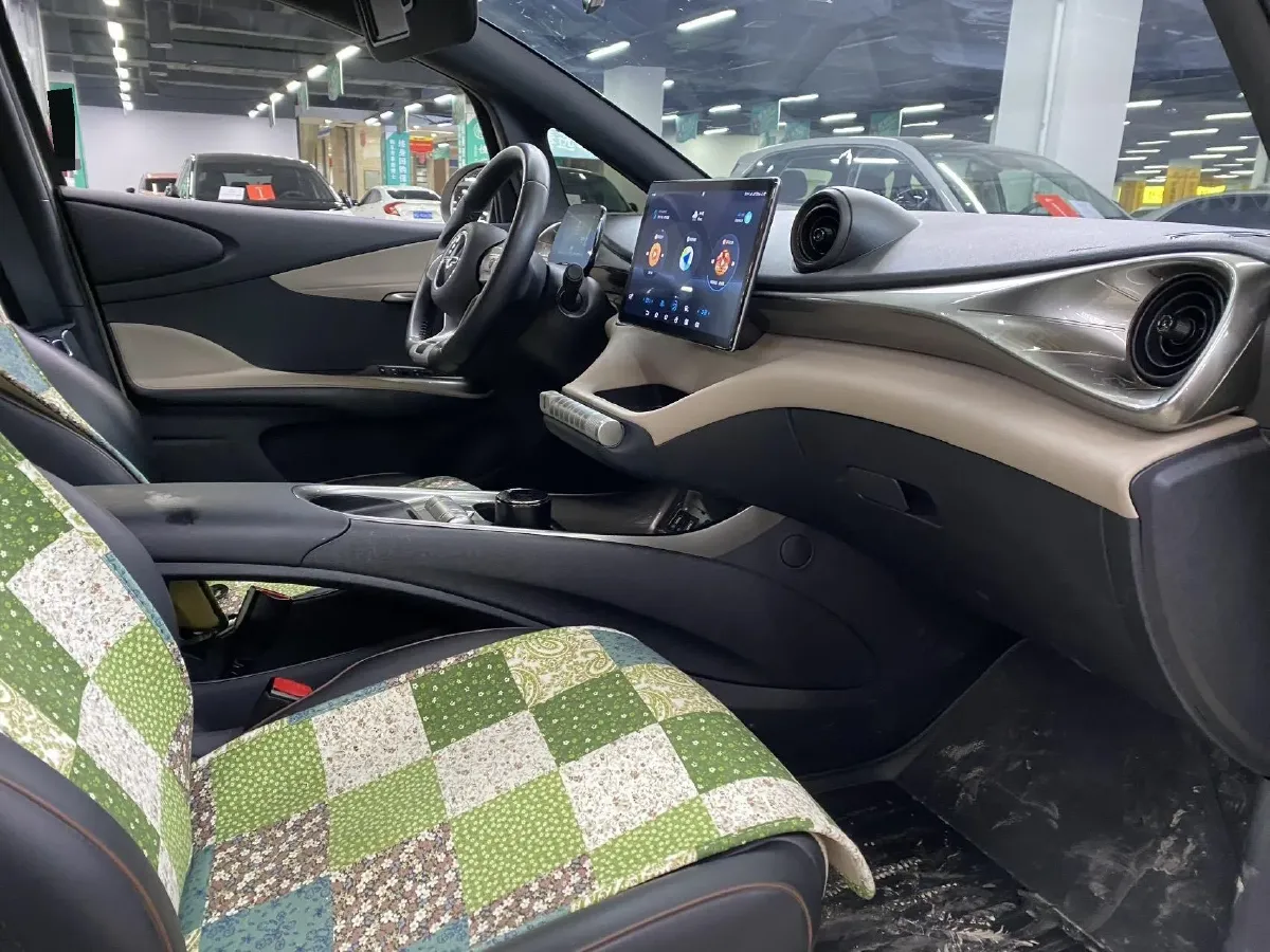 2023 BYD Dolphin BEV 44.928KWH,autocango,china used car exporter,china ev exporter,chinese used car exporter,chinese used ev exporter