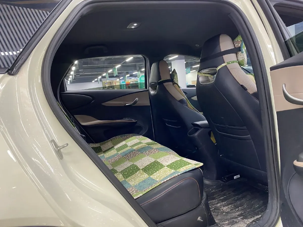 2023 BYD Dolphin BEV 44.928KWH,autocango,china used car exporter,china ev exporter,chinese used car exporter,chinese used ev exporter