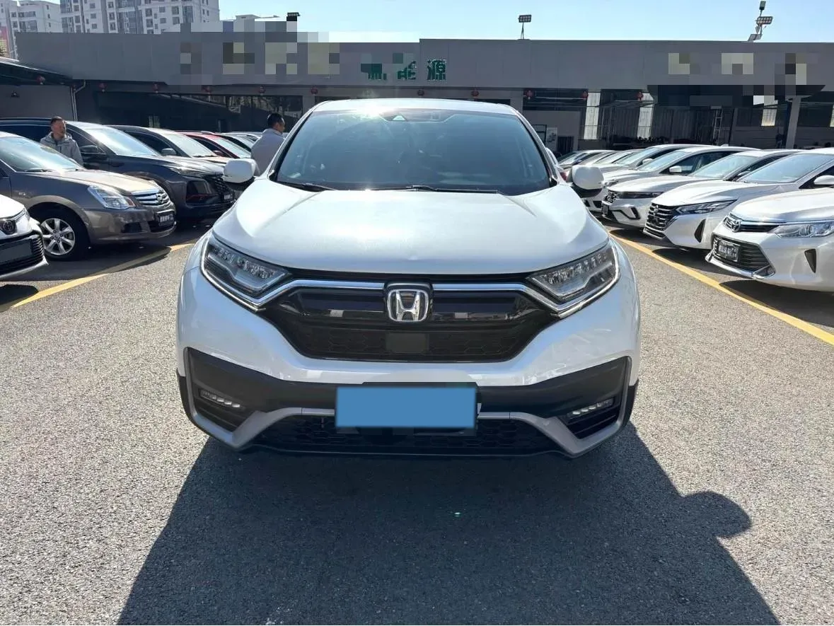 2021 Honda CR-V 2.0L 146HP L4 E-CVT Hybrid,autocango,china used car exporter,china ev exporter,chinese used car exporter,chinese used ev exporter