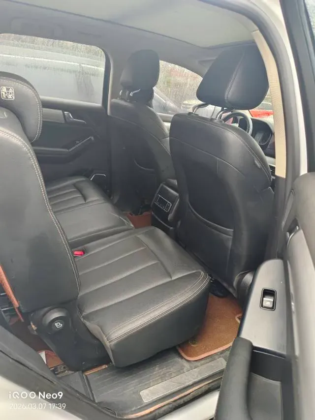 2019 BYD Tang 2.0T 192HP L4 6AT,autocango,china used car exporter,china ev exporter,chinese used car exporter,chinese used ev exporter