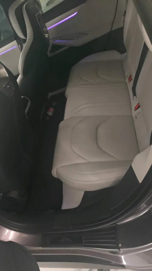 2024 MI SU7 BEV 101KWH,autocango,china used car exporter,china ev exporter,chinese used car exporter,chinese used ev exporter