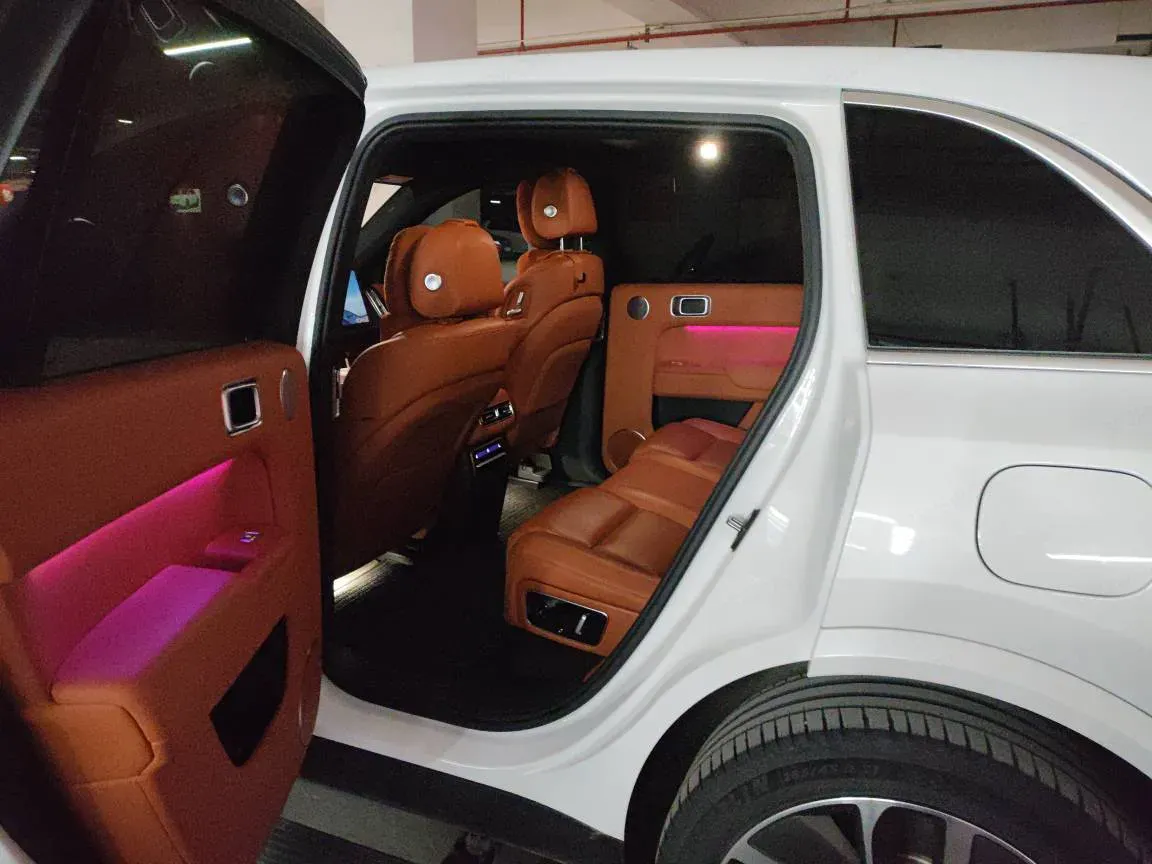 2023 Hyundai Palisade 3.5L 272HP V6 8AT,autocango,china used car exporter,china ev exporter,chinese used car exporter,chinese used ev exporter